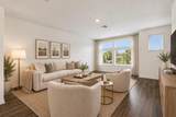 13112 Bovet Avenue - Photo 5