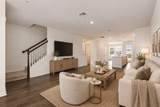 13112 Bovet Avenue - Photo 6