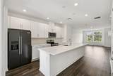 13112 Bovet Avenue - Photo 7