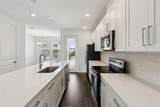 13112 Bovet Avenue - Photo 8