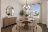 13112 Bovet Avenue - Photo 9