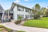 4882 Conway Road - Photo 1