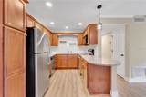 4882 Conway Road - Photo 10