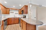 4882 Conway Road - Photo 11