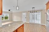 4882 Conway Road - Photo 12