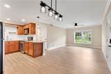 4882 Conway Road - Photo 13