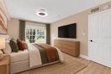 4882 Conway Road - Photo 14