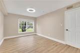 4882 Conway Road - Photo 15