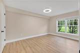 4882 Conway Road - Photo 16