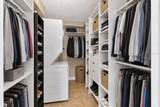 4882 Conway Road - Photo 18