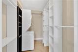 4882 Conway Road - Photo 19