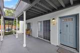 4882 Conway Road - Photo 2
