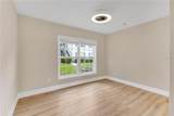 4882 Conway Road - Photo 22