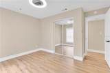 4882 Conway Road - Photo 23