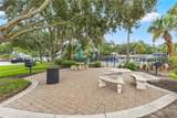 4882 Conway Road - Photo 24