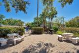 4882 Conway Road - Photo 25