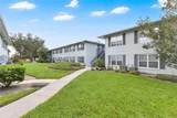4882 Conway Road - Photo 26