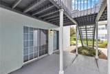 4882 Conway Road - Photo 27