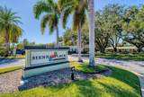 4882 Conway Road - Photo 28