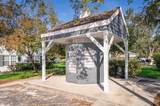 4882 Conway Road - Photo 29