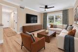 4882 Conway Road - Photo 3