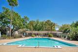 4882 Conway Road - Photo 31