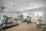 4882 Conway Road - Photo 33