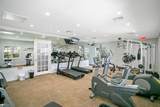 4882 Conway Road - Photo 34