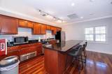 4882 Conway Road - Photo 35