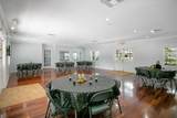 4882 Conway Road - Photo 36