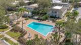 4882 Conway Road - Photo 37