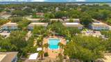 4882 Conway Road - Photo 38