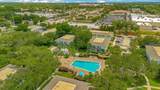 4882 Conway Road - Photo 39