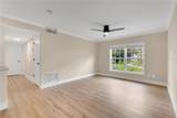 4882 Conway Road - Photo 4