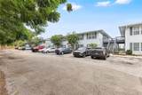 4882 Conway Road - Photo 40
