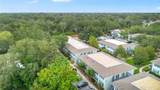 4882 Conway Road - Photo 41