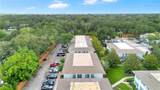 4882 Conway Road - Photo 42
