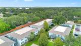 4882 Conway Road - Photo 43