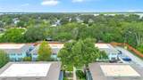 4882 Conway Road - Photo 44