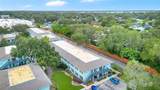 4882 Conway Road - Photo 45