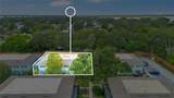 4882 Conway Road - Photo 46