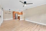 4882 Conway Road - Photo 5