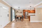 4882 Conway Road - Photo 6