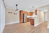 4882 Conway Road - Photo 7