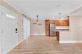 4882 Conway Road - Photo 8