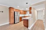 4882 Conway Road - Photo 9