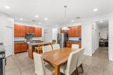 1586 Rosedowne Way - Photo 10