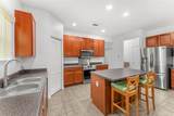 1586 Rosedowne Way - Photo 11