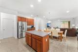 1586 Rosedowne Way - Photo 12