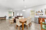 1586 Rosedowne Way - Photo 13
